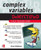 Complex Variables Demystified by David McMahon, 9780071549202