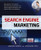 Search Engine Marketing by Stephanie Cota, Andreas Ramos, 9780071597333