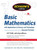 Schaum's Outline of Basic Mathematics with Applications to Science and Technology, 2ed by Haym Kruglak, John T. Moore, Ramon A. Mata-Toledo, 9780071611596
