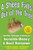 A Sheep Falls Out of the Tree: And Other Techniques to Develop an Incredible Memory and Boost Brainpower by Christiane Stenger, 9780071615013