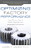 Optimizing Factory Performance: Cost-Effective Ways to Achieve Significant and Sustainable Improvement by James P. Ignizio, 9780071632850