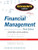 Schaum's Outline of Financial Management, Third Edition by Jae K. Shim, Joel Siegel, 9780071635318