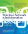 Wireless Network Administration A Beginner's Guide by Wale Soyinka, 9780071639217