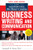 The McGraw-Hill 36-Hour Course in Business Writing and Communication, Second Edition by Kenneth W. Davis, 9780071738262