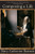 Composing a Life by Mary Catherine Bateson, 9780802138040