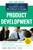 The McGraw-Hill 36-Hour Course Product Development by Andrea Belz, 9780071743877