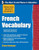 Practice Make Perfect French Vocabulary by Eliane Kurbegov, 9780071762427