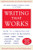 Writing That Works, 3rd Edition (How to Communicate Effectively in Business) by Kenneth Roman, Joel Raphaelson, 9780060956431