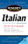 Schaum's Easy Outline of Italian, Second Edition by Joseph Germano, Conrad J. Schmitt, Luigi Bonaffini, 9780071760591