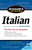 Schaum's Easy Outline of Italian, Second Edition by Joseph Germano, Conrad J. Schmitt, Luigi Bonaffini, 9780071760591