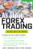 All About Forex Trading by S. Wade Hansen, John Jagerson, 9780071768221