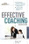 Manager's Guide to Effective Coaching, Second Edition by Marshall Cook, Laura Poole, 9780071771115