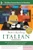 Better Reading Italian, 2nd Edition by Daniela Gobetti, 9780071770330