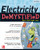 Electricity Demystified, Second Edition by Stan Gibilisco, 9780071775342