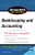 Schaum's Easy Outline of Bookkeeping and Accounting, Revised Edition by Joel J. Lerner, 9780071779753