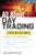 All About Day Trading by Jake Bernstein, 9780071778602