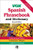 Vox Spanish Phrasebook and Dictionary, 2nd Edition (Miniature Edition) by Vox, 9780071788670