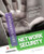 Network Security A Beginner's Guide, Third Edition by Eric Maiwald, 9780071795708