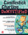 Candlestick Charting Demystified by Wayne A. Corbitt, 9780071799874