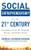 Social Entrepreneurship for the 21st Century: Innovation Across the Nonprofit, Private, and Public Sectors by Georgia Levenson Keohane, 9780071801676