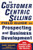 The CustomerCentric Selling® Field Guide to Prospecting and Business Development: Techniques, Tools, and Exercises to Win More Business by Gary Walker, 9780071808057
