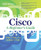 Cisco A Beginner's Guide, Fifth Edition by Anthony Velte, Toby Velte, 9780071812313