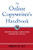 The Online Copywriter's Handbook (Everything You Need to Know to Write Electronic Copy That Sells) by Robert W. Bly, 9780658020995