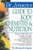 Dr. Jensen's Guide to Body Chemistry & Nutrition by Bernard Jensen, 9780658002779