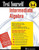 Test Yourself: Intermediate Algebra by Joan Van Glabek, 9780844223612