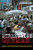 Streetwise German by Paul Graves, 9780844225142