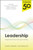 Thinkers 50 Leadership: Organizational Success through Leadership by Stuart Crainer, Des Dearlove, 9780071827515