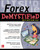 Forex DeMYSTiFieD:  A Self-Teaching Guide by David Borman, 9780071828512