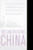 Reconstructing China: The Peaceful Development, Economic Growth, and International Role of an Emerging Super Power by Pu Ping, Li Jingzhi, 9780071828604