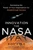Innovation the NASA Way: Harnessing the Power of Your Organization for Breakthrough Success by Rod Pyle, 9780071829137