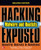 Hacking Exposed Malware & Rootkits: Security Secrets and Solutions, Second Edition by Aaron LeMasters, Michael A. Davis, Sean M. Bodmer, Christopher C. Elisan, 9780071823074
