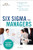 Six Sigma for Managers, Second Edition (Briefcase Books Series) by Greg Brue, 9780071838634