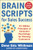 BrainScripts for Sales Success: 21 Hidden Principles of Consumer Psychology for Winning New Customers by Drew Eric Whitman, 9780071833608
