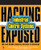 Hacking Exposed Industrial Control Systems: ICS and SCADA Security Secrets & Solutions by Clint Bodungen, Stephen Hilt, Bryan Singer, Aaron Shbeeb, Kyle Wilhoit, 9781259589713