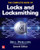 The Complete Book of Locks and Locksmithing, Seventh Edition by Bill Phillips, 9781259834684