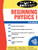 Schaum's Outline of Beginning Physics I: Mechanics and Heat by Alvin Halpern, 9780070256538