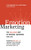 Emotion Marketing: The Hallmark Way of Winning Customers for Life by Scott Robinette, Claire Brand, 9780071364140
