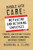 Handle With CARE: Motivating and Retaining Employees (Creative, Lost-Cost Ways to Raise Morale, Increase Commitment, and Reduce Turnover) by Barbara Glanz, 9780071400671