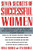 Seven Secrets of Successful Women: Success Strategies of the Women Who Have Made It  -  And How You Can Follow Their Lead by Lynn Brooks, Donna Brooks, 9780071342643