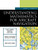 Understanding Mathematics for Aircraft Navigation by James S. Wolper, 9780071375726