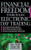 Financial Freedom Through Electronic Day Trading by Van K. Tharp, Brian June, 9780071362955