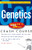 Schaum's Easy Outline of Genetics by William Stansfield, 9780071383172