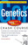 Schaum's Easy Outline of Genetics by William Stansfield, 9780071383172