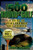 The $500 Round of Golf (A Guide to Pilot-Friendly Golf Courses) by John F. Purner, 9780071409735
