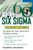 All About Six Sigma (The Easy Way to Get Started) by Warren Brussee, 9780071453721