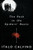The Path to the Spiders' Nests (Revised Edition) by Italo Calvino, 9780060956585